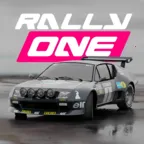 Rallyone��һ������ȫ�汾�����������ֻ���v1.69.1 ��Ѱ�