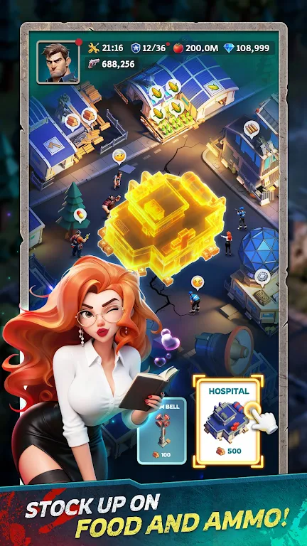 ϣ��֮ս2026���ذ�װv1.0.1774493752 �ٷ������ͼ