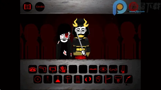 yubinniiku666ģ��2026���ذ�װv1.1.1 �ֻ����ͼ