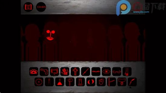 yubinniiku666ģ��2026���ذ�װv1.1.1 �ֻ����ͼ