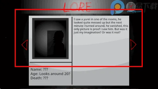 yubinniiku666ģ��2026���ذ�װ