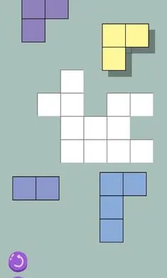 ���ڷ���(���н�����Ϸ)v1.0.0 ��Ѱ��ͼ