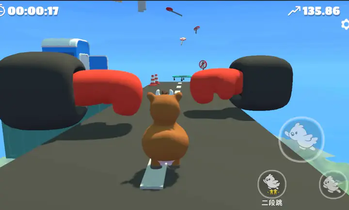 ������������ͬ���2026���°汾v4.1 ��׿���ͼ