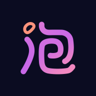 �ݷ������������ֻ���v1.0.8 ��Ѱ�