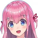 LingeringFragrance�����ֻ���v1.0.4 ��Ѱ�