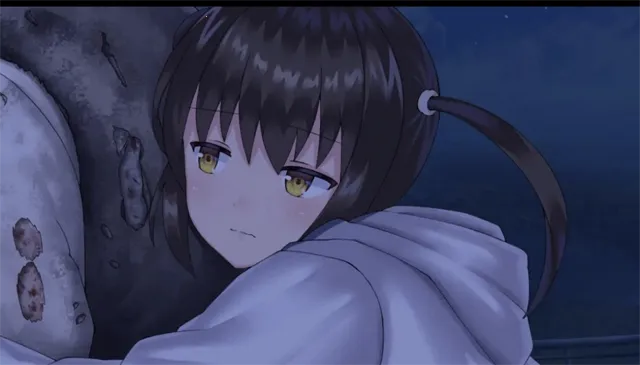 LingeringFragrance�����ֻ���v1.0.4 ��Ѱ��ͼ