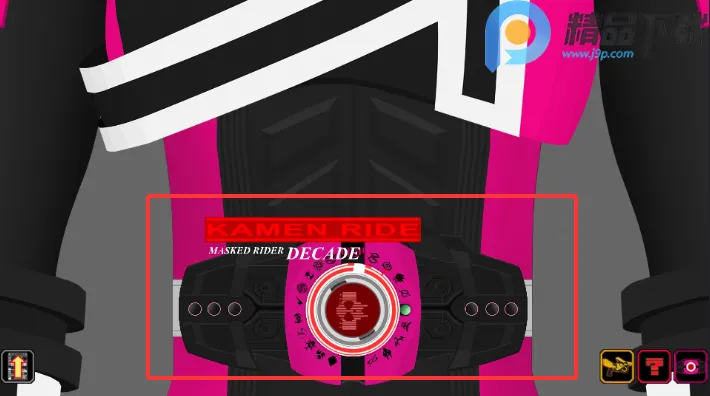 ������ʿ����SIMģ����2026���°汾v1.6.35 ��Ѱ��ͼ