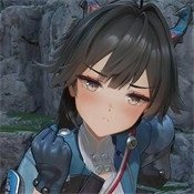 ��ǧ���С��(��ǧ����������)v5.0test �ٷ�����