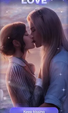 ���Ĺ��������ֻ���v2.97.1 ��Ѱ��ͼ