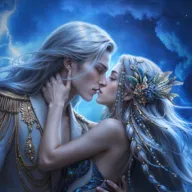 ���Ĺ��������ֻ���v2.97.1 ��Ѱ�