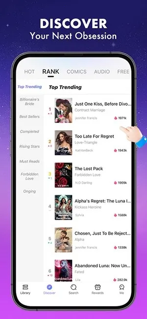 Dreame Lite2026���°汾v2.5.0 �ٷ������ͼ