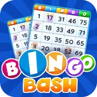 �����񻶰�׿���ֻ���v1.247.0 �ֻ���