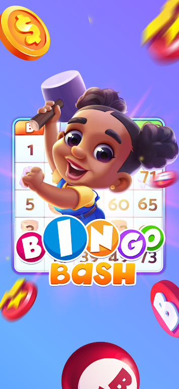 �����񻶰�׿���ֻ���v1.247.0 �ֻ����ͼ