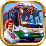 ӡ�Ȱ�ʿģ����(��ʿ��ʻ��Ϸ)v1.0 �ֻ���