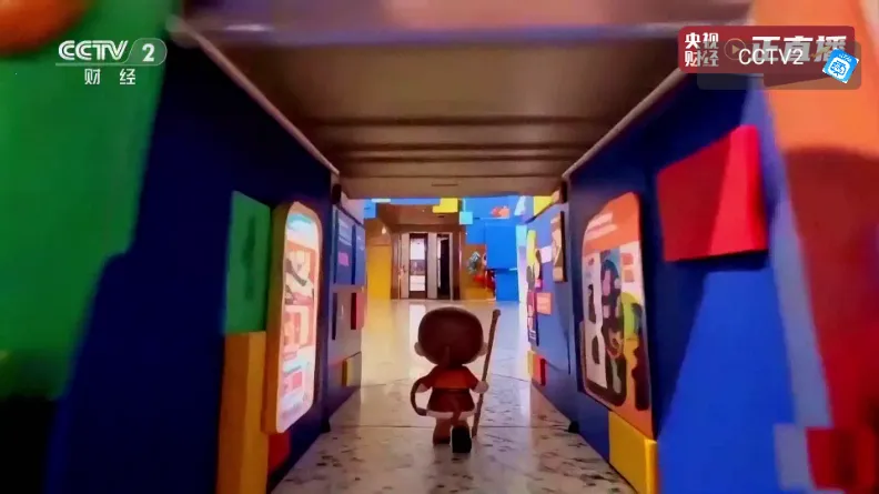 ����TV���Ӱ������ֻ���v1.0.0 ��׿���ͼ