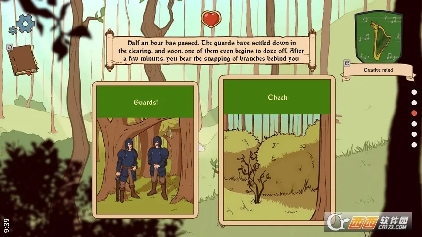 ������ѡ��������22026�ٷ����°汾v1.08 ��Ѱ��ͼ