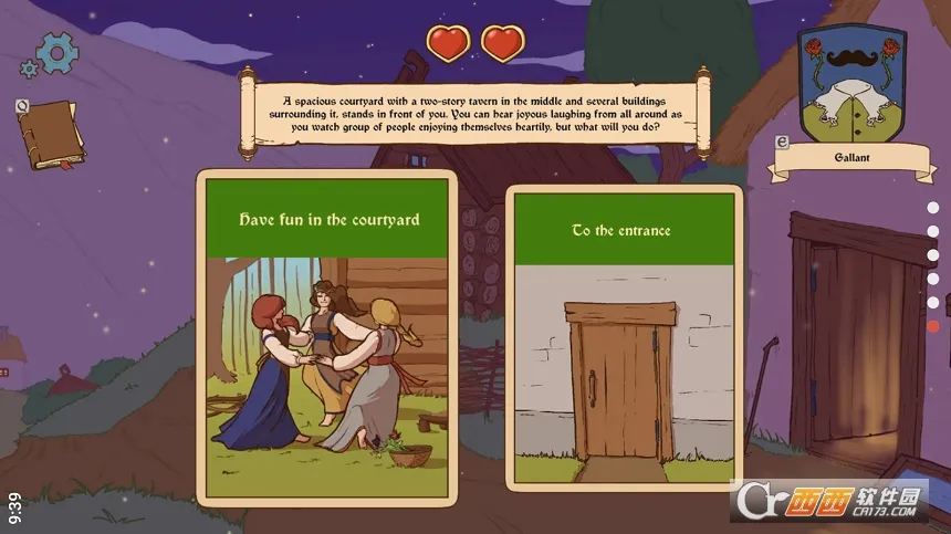 ������ѡ��������22026�ٷ����°汾v1.08 ��Ѱ��ͼ