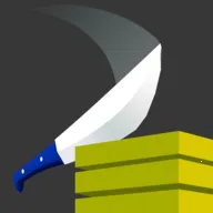 ��Ҳ����(��ѹ�и���Ϸ)v1.0.4 ��׿��