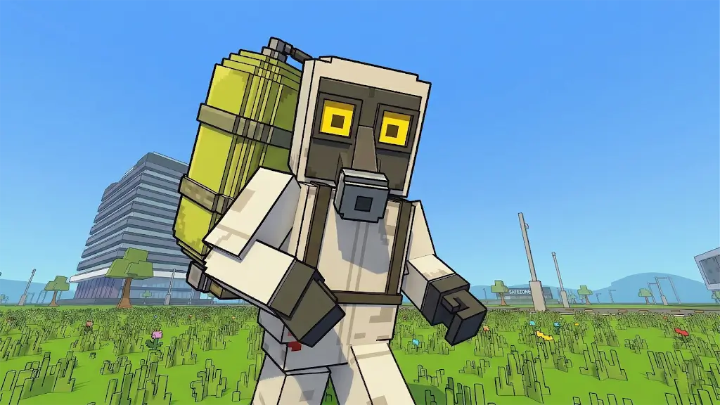 ȫ������(ɳ��ð����Ϸ)v2.63 �ٷ������ͼ