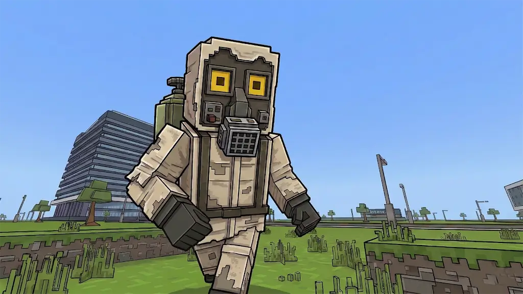 ȫ������(ɳ��ð����Ϸ)v2.63 �ٷ������ͼ