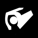 UltraKill2026���°汾v3.3 �ٷ�����