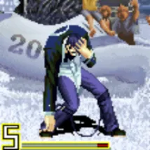 ȭ��2002ħ�İ������(ȭ�ʸ���Ϸ)v1.78 �ٷ�����