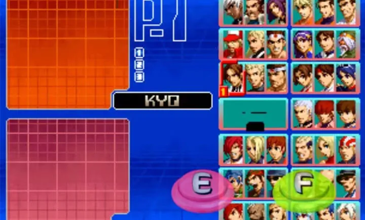 ȭ��2002ħ�İ������(ȭ�ʸ���Ϸ)v1.78 �ٷ������ͼ