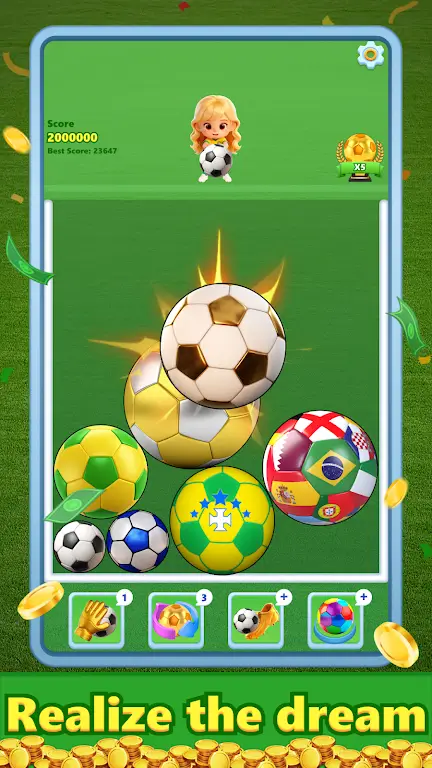 �����20482026�ٷ����°汾v1.1.0 �ֻ����ͼ