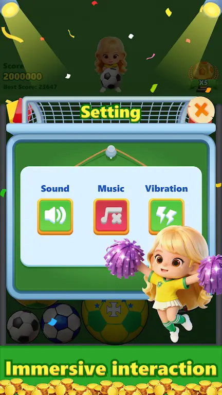 �����20482026�ٷ����°汾v1.1.0 �ֻ����ͼ