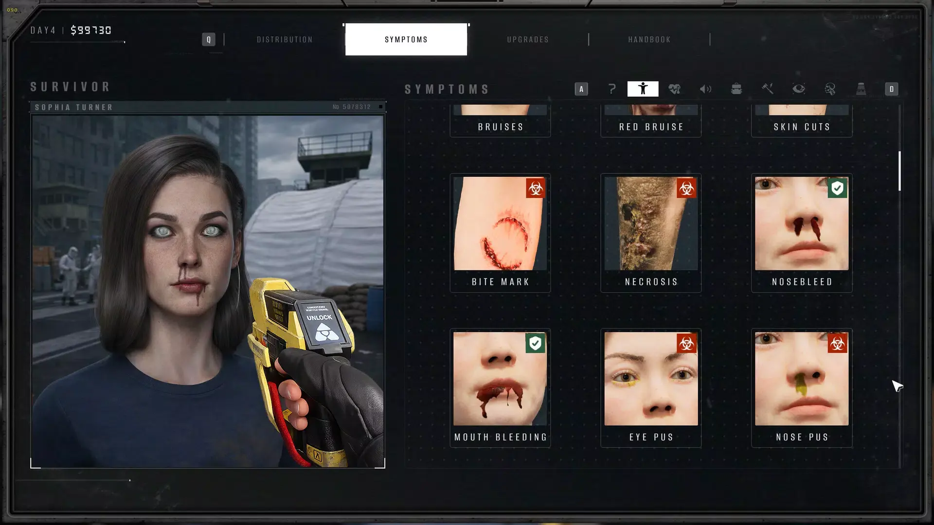 ��ʬ��������ȥ����2026�ٷ�����v0.4 ��Ѱ��ͼ