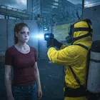 ��ʬ��������ȥ����2026�ٷ�����v0.4 ��Ѱ�