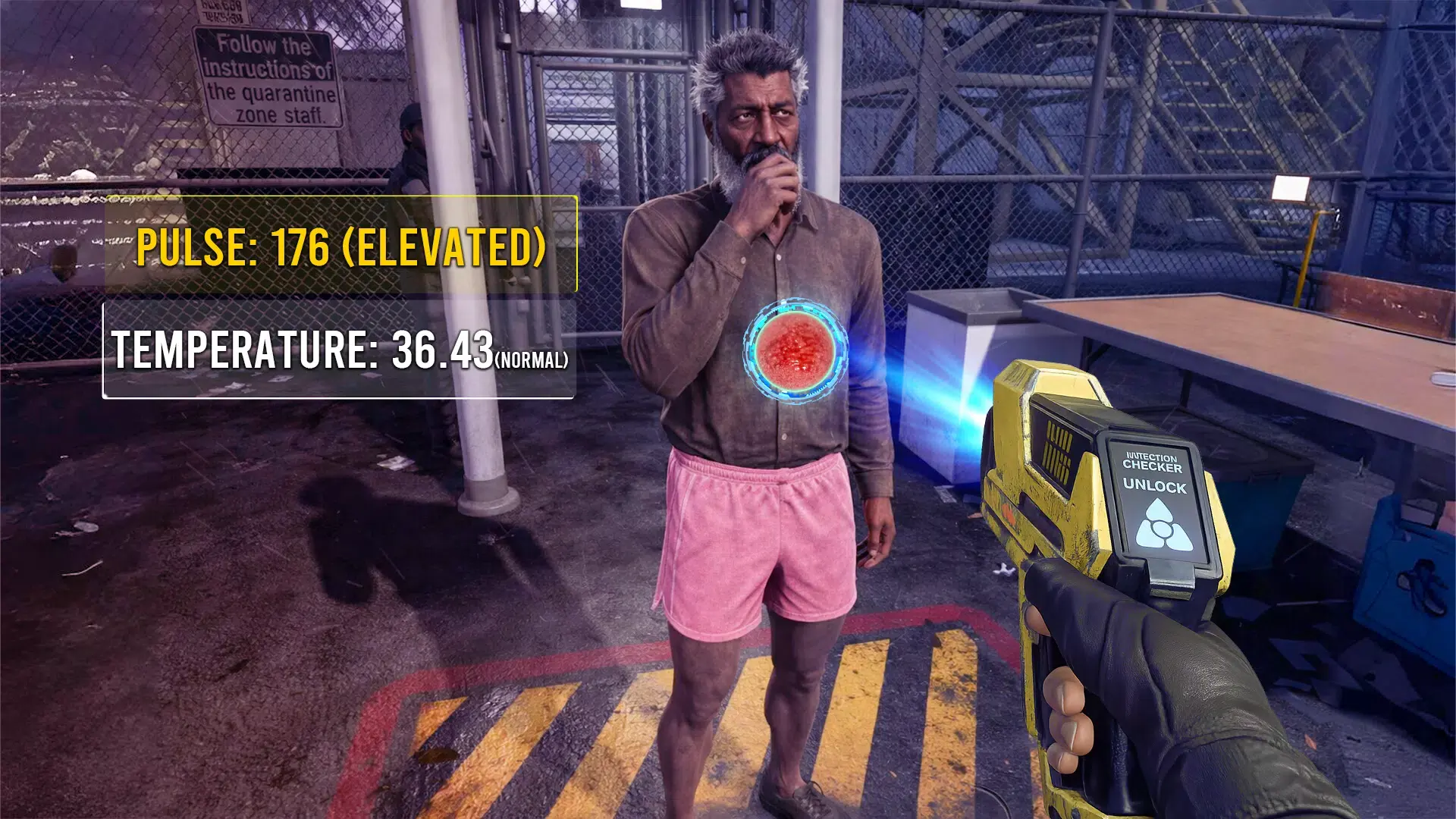 ��ʬ��������ȥ����2026�ٷ�����v0.4 ��Ѱ��ͼ