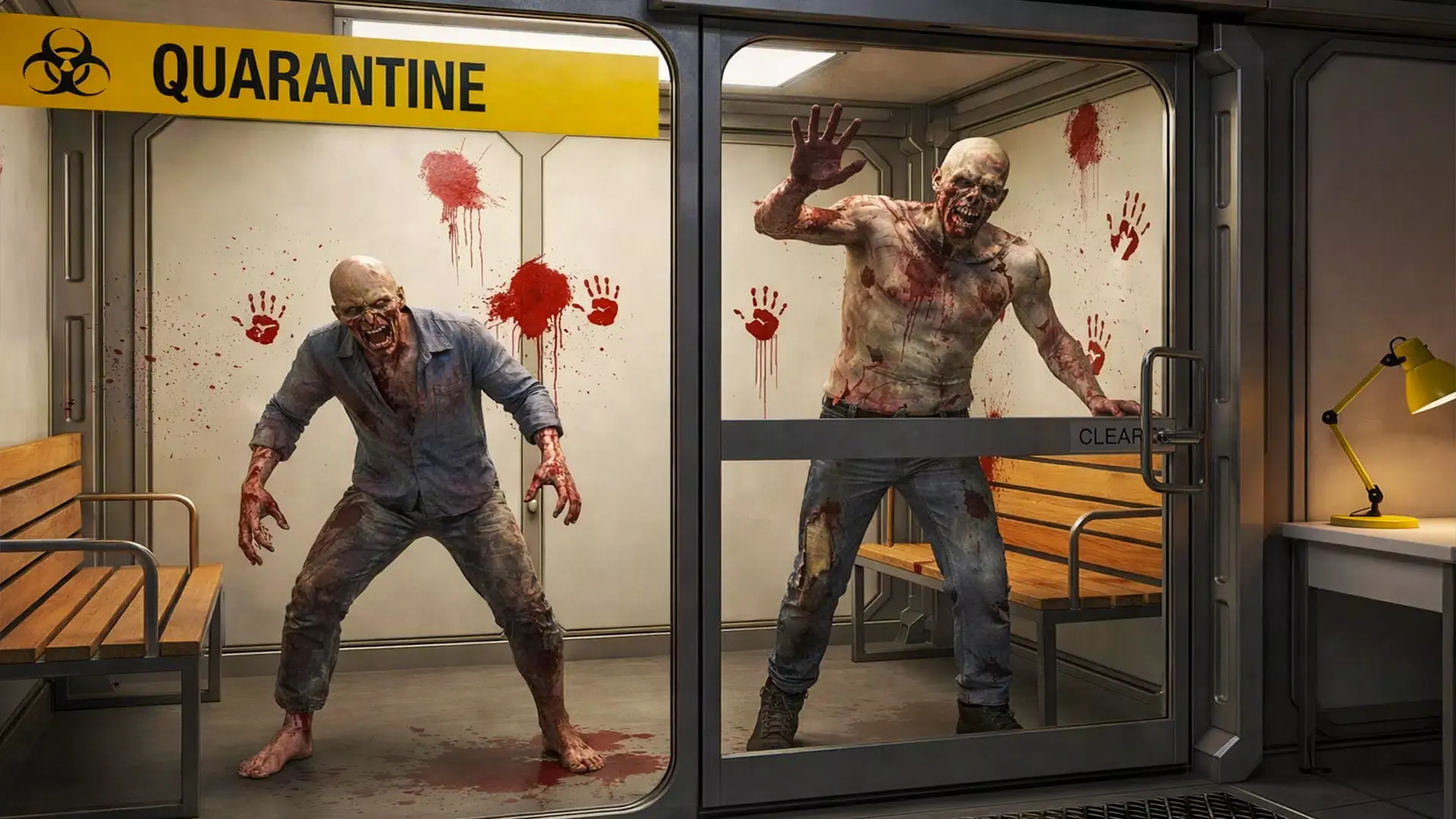 ��ʬ��������ȥ����2026�ٷ�����v0.4 ��Ѱ��ͼ