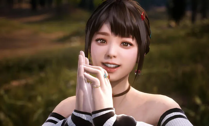 ������һ��BnB˫�˰�2026�ٷ�����v1.0 ��Ѱ��ͼ