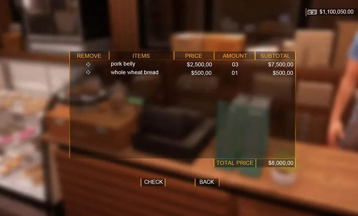 ������һ��BnB˫�˰�2026�ٷ�����v1.0 ��Ѱ��ͼ