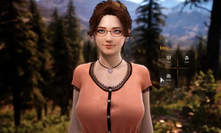 ������һ��BnB˫�˰�2026�ٷ�����v1.0 ��Ѱ��ͼ