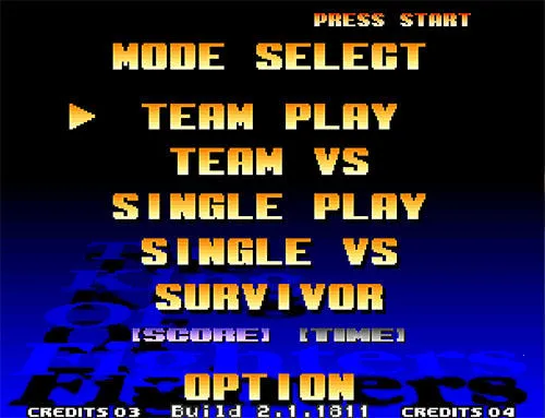 ȭ��97AE(ȭ�ʸ���Ϸ)v1.74 ��׿���ͼ