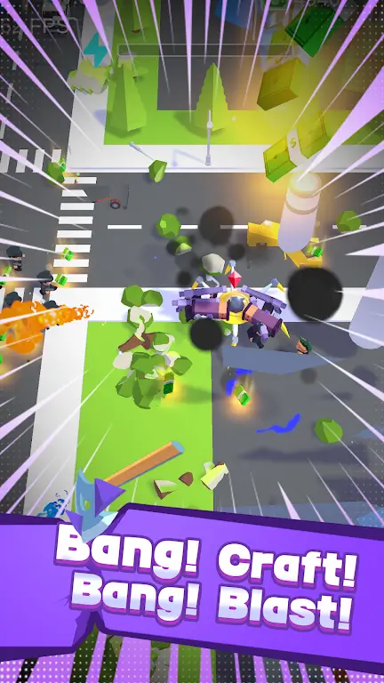 �����������2026���°汾v1.1 ��Ѱ��ͼ