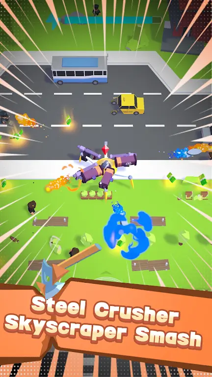 �����������2026���°汾v1.1 ��Ѱ��ͼ