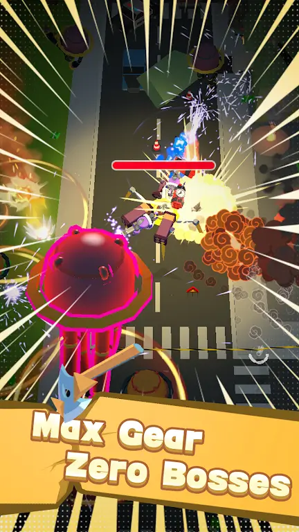 �����������2026���°汾v1.1 ��Ѱ��ͼ