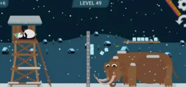 �����������2026���°汾