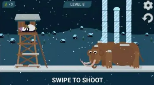 �����������2026���°汾