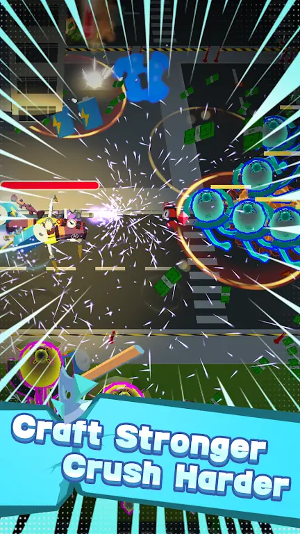 �����������2026���°汾v1.1 ��Ѱ��ͼ