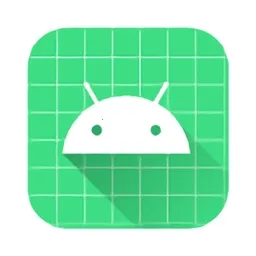 Caesar9����2026�ٷ����°汾v1.1 ��׿��