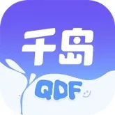 ����Ȼ�ж���С���ȶ���2026�ٷ����°汾v6.38.0 ��Ѱ�