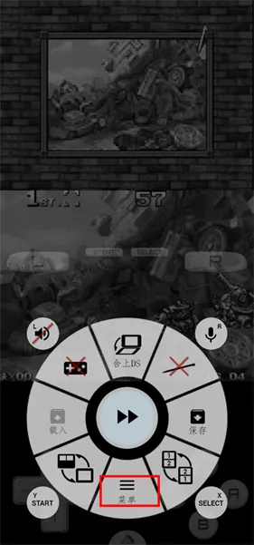 �Ͻ�ͷ������