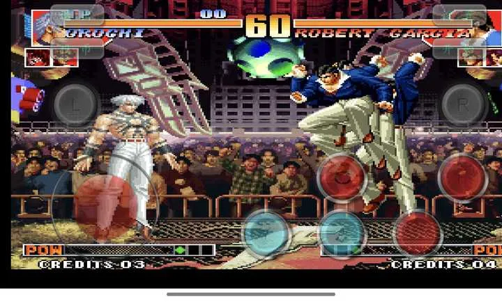 ȭ��97֮��������İ�2026���°汾v1.2.6 �ֻ����ͼ