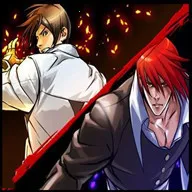 ȭ��97֮��������İ�2026���°汾v1.2.6 �ֻ���