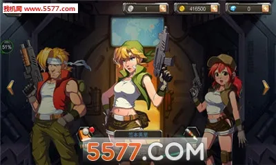 �Ͻ�ͷ������v1.1 ��Ѱ��ͼ