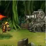 �Ͻ�ͷ������v1.1 ��Ѱ�